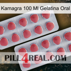 Kamagra 100 Ml Oral Jelly 19